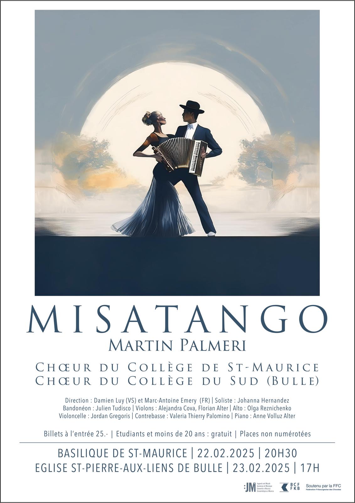 affiche_misatango