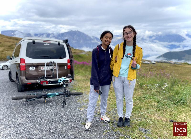 Sortie-automne-202120